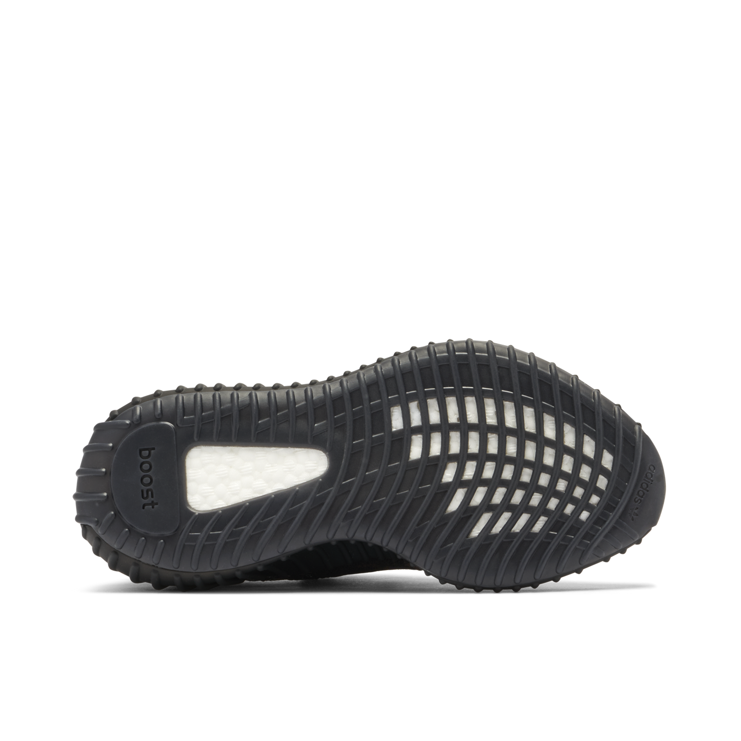YEEZY BOOST 350 V2 MX ROCK