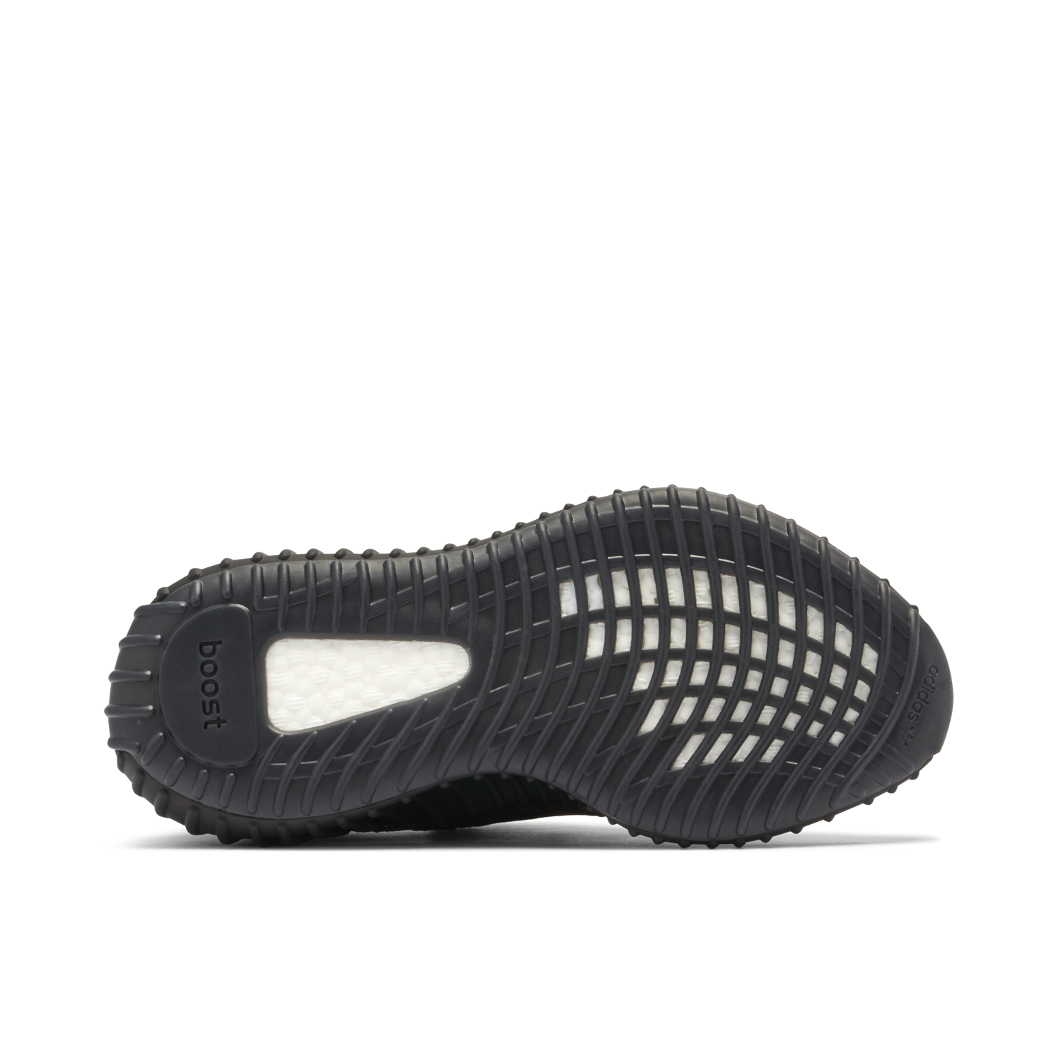 YEEZY BOOST 350 V2 MX ROCK