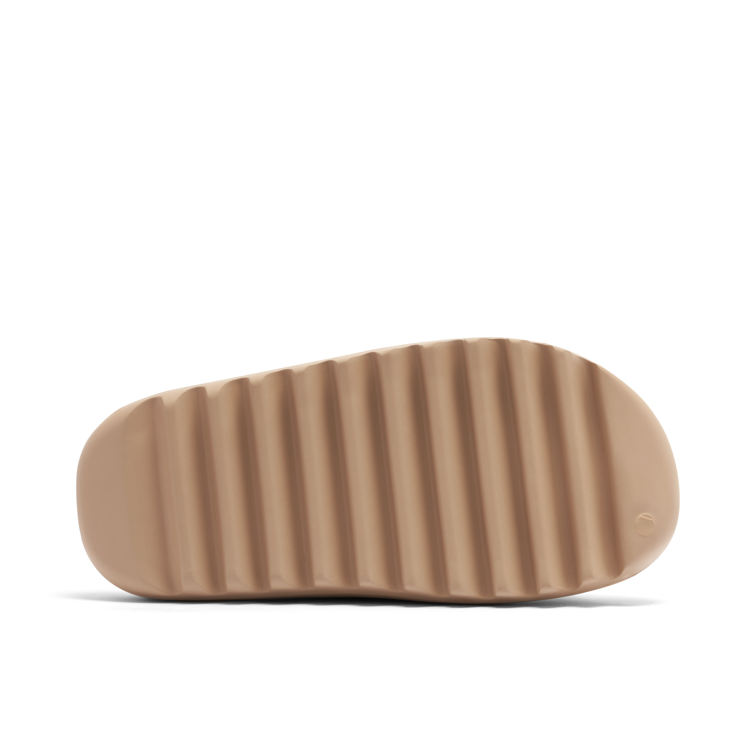 YEEZY SLIDE PURE