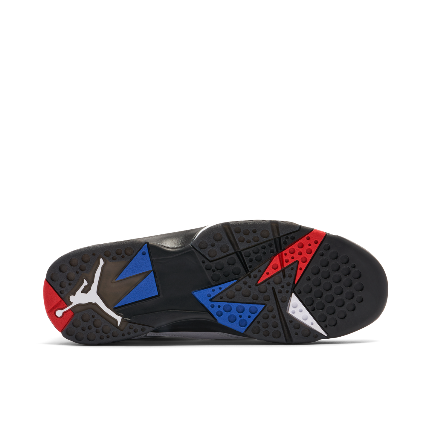PARIS SAINT-GERMAIN X AIR JORDAN 7 RETRO