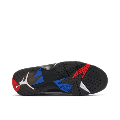 PARIS SAINT-GERMAIN X AIR JORDAN 7 RETRO