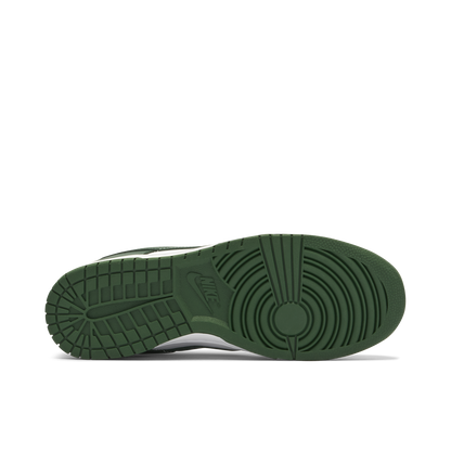 NIKE DUNK LOW MICHIGAN STATE