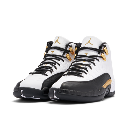 AIR JORDAN 12 ROYALTY