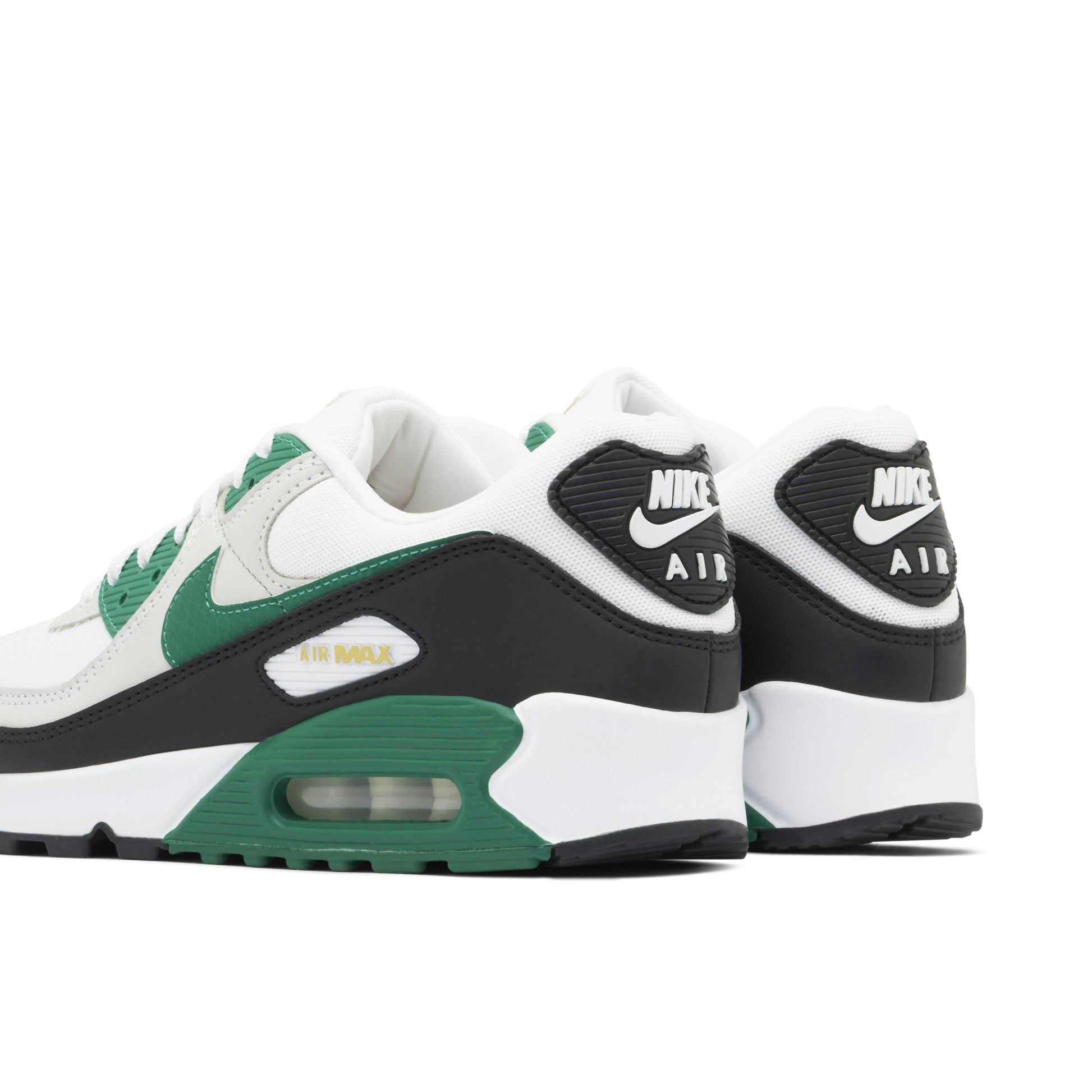 NIKE AIR MAX 90 MALACHITE