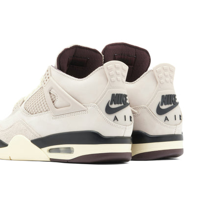 AIR JORDAN 4 RETRO OG SP A MA MANIÉRE WHILE YOU WERE SLEEPING WOMENS