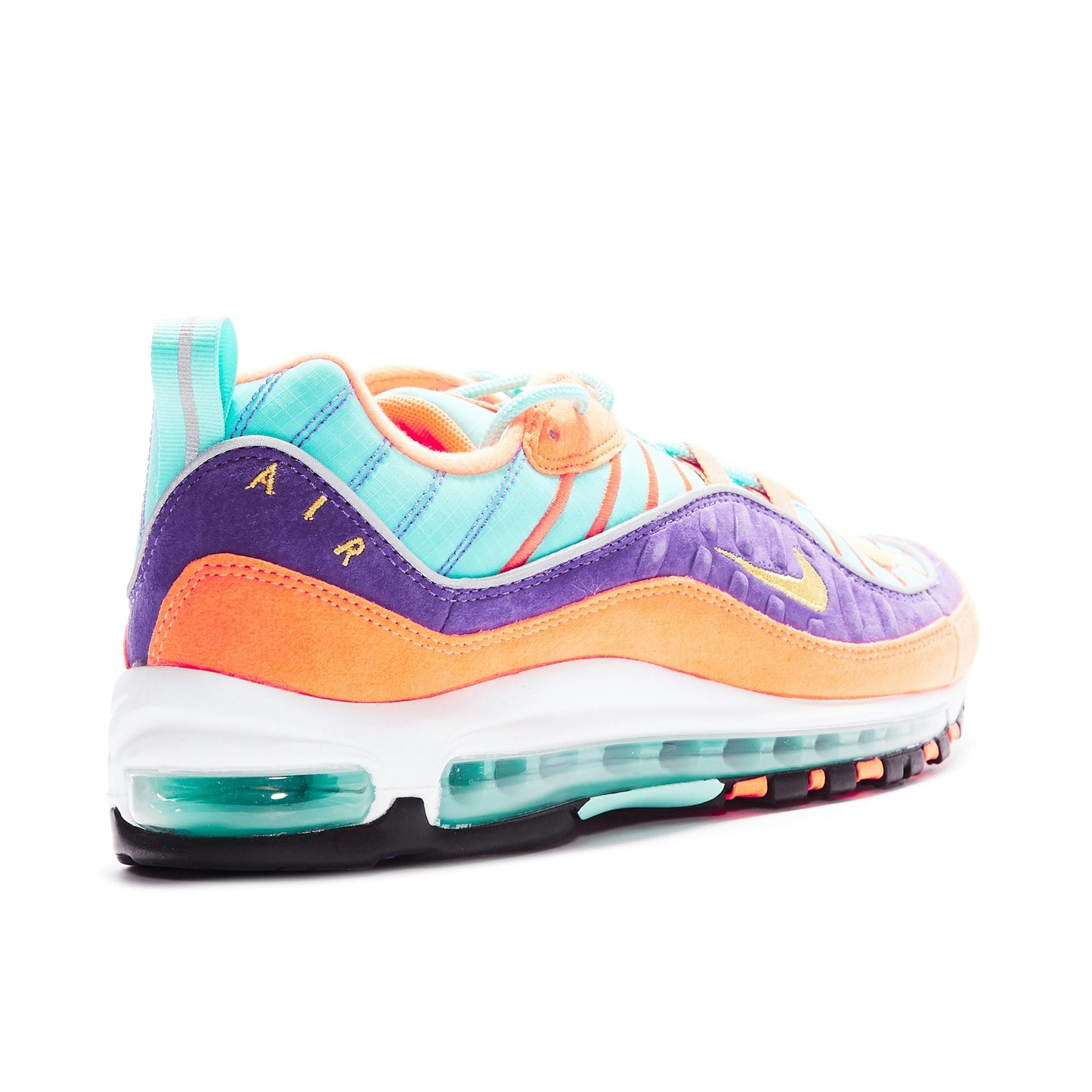 AIR MAX 98 QS CONE