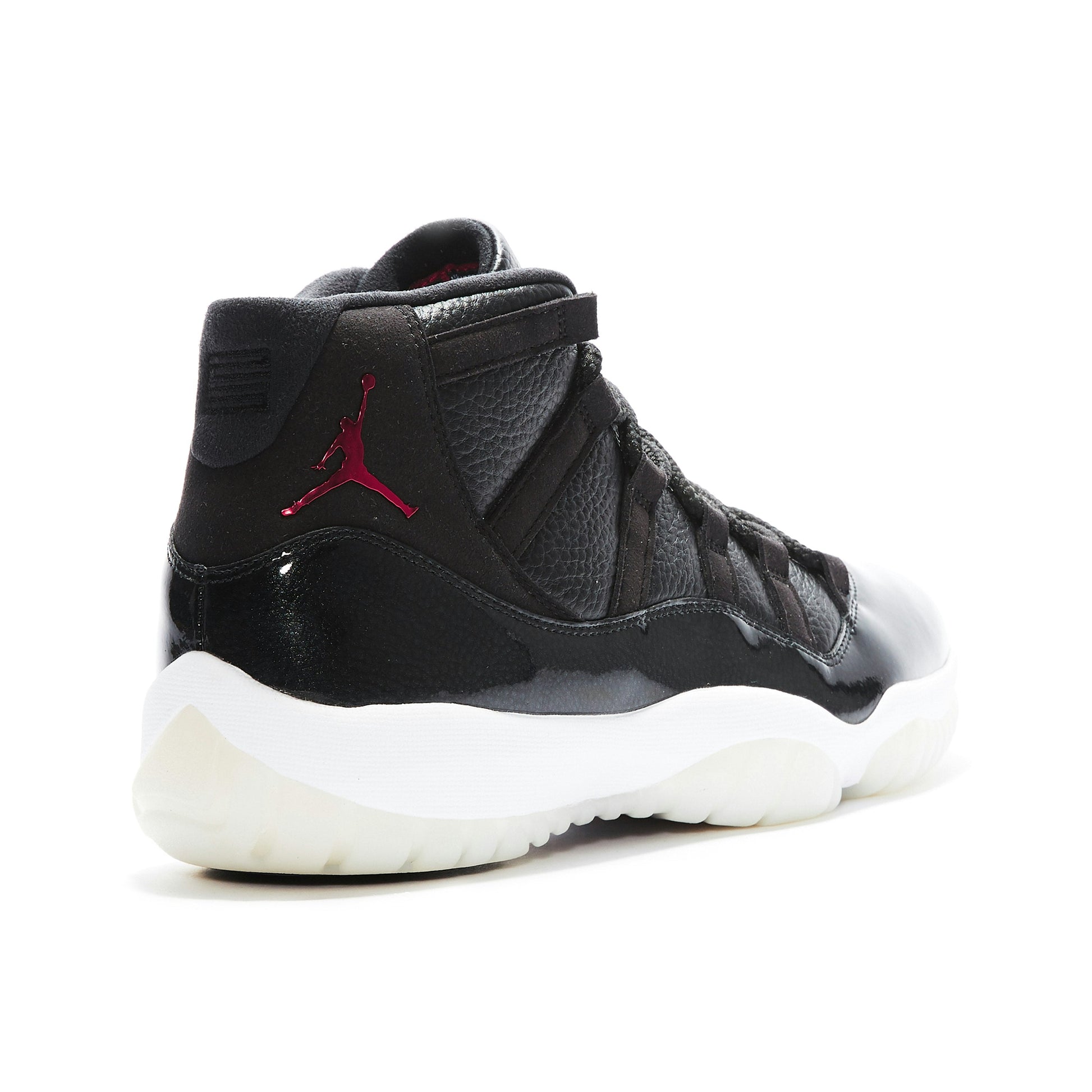 AIR JORDAN 11 RETRO 72-10