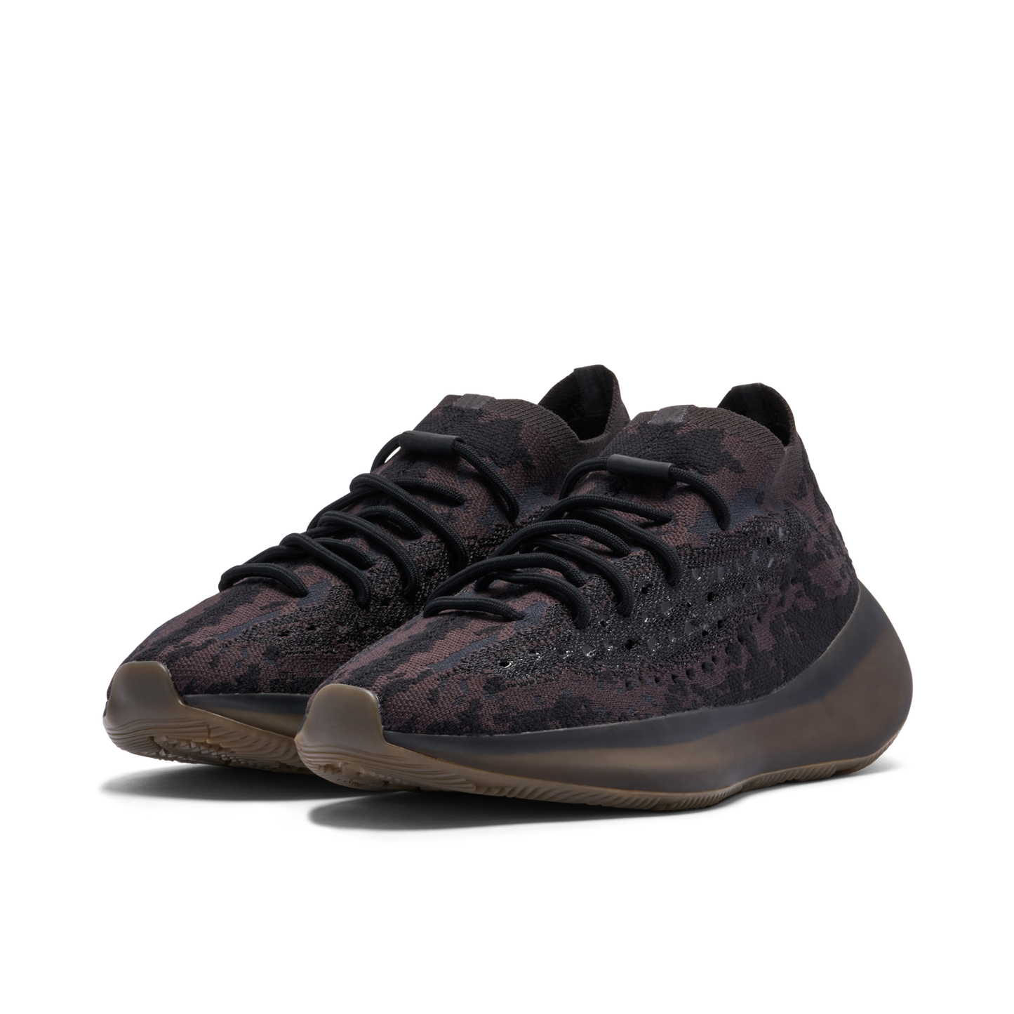 YEEZY BOOST 380 ONYX