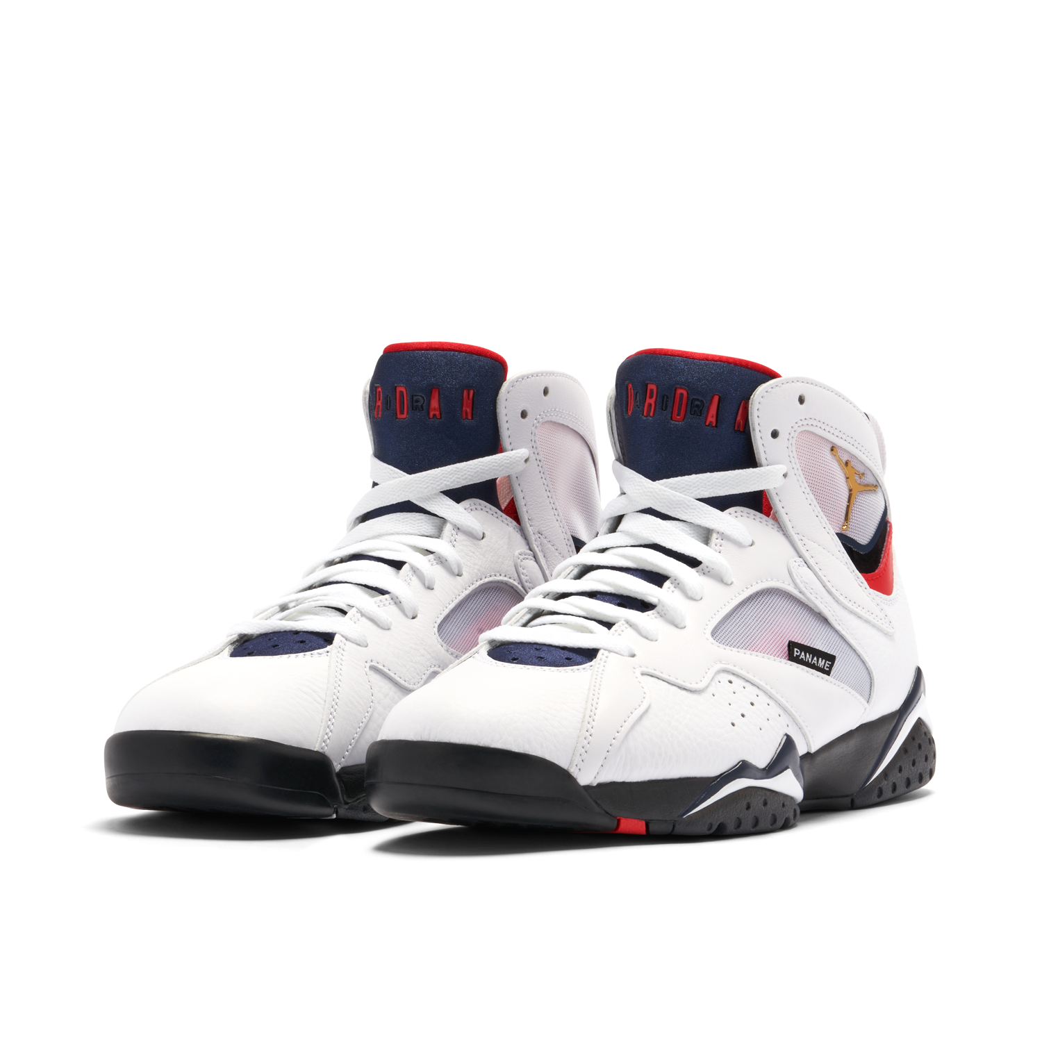 PARIS SAINT-GERMAIN X AIR JORDAN 7 RETRO