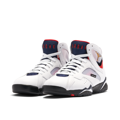 PARIS SAINT-GERMAIN X AIR JORDAN 7 RETRO