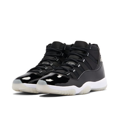 AIR JORDAN 11 RETRO 25TH ANNIVERSARY