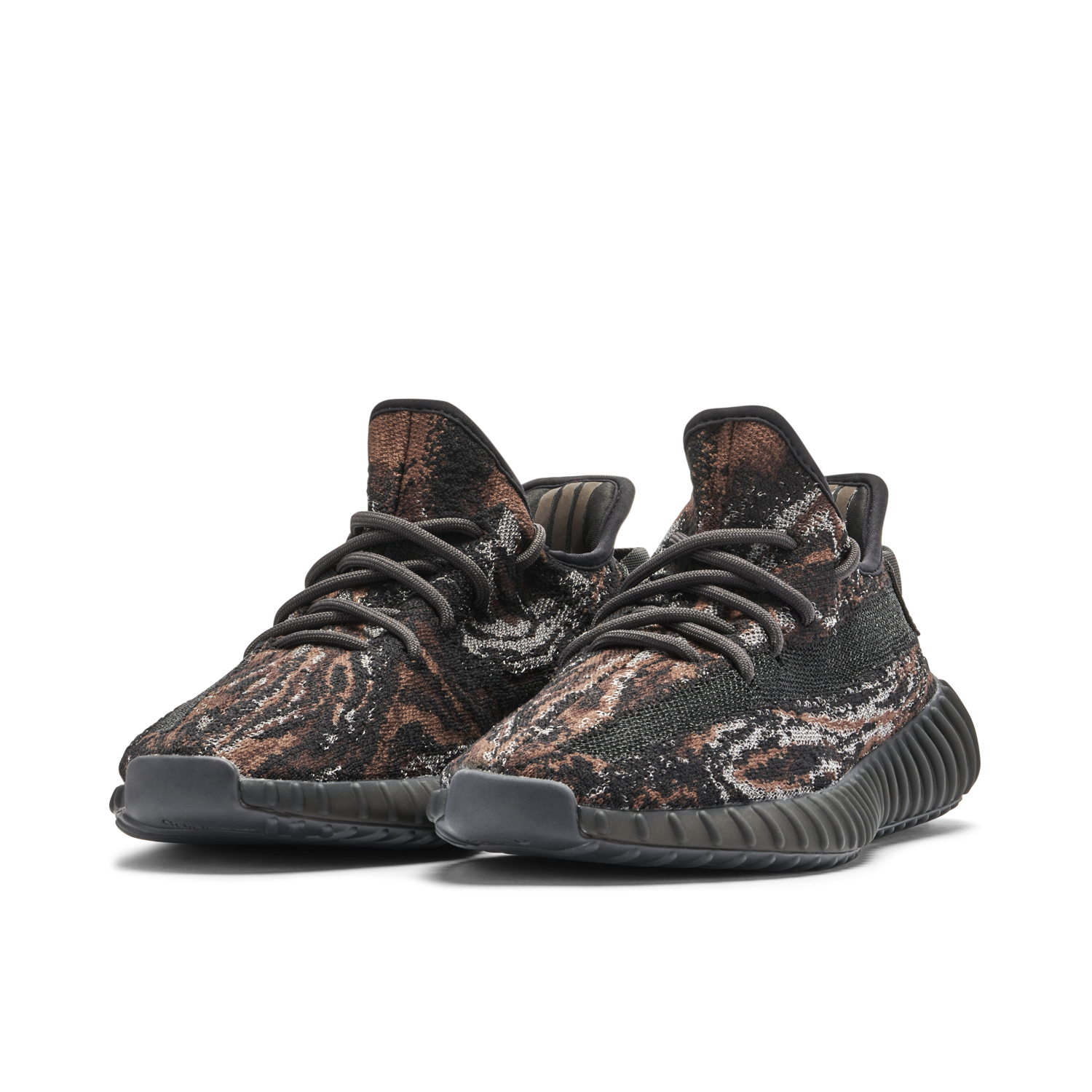 YEEZY BOOST 350 V2 MX ROCK