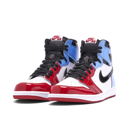 AIR JORDAN 1 FEARLESS HIGH OG