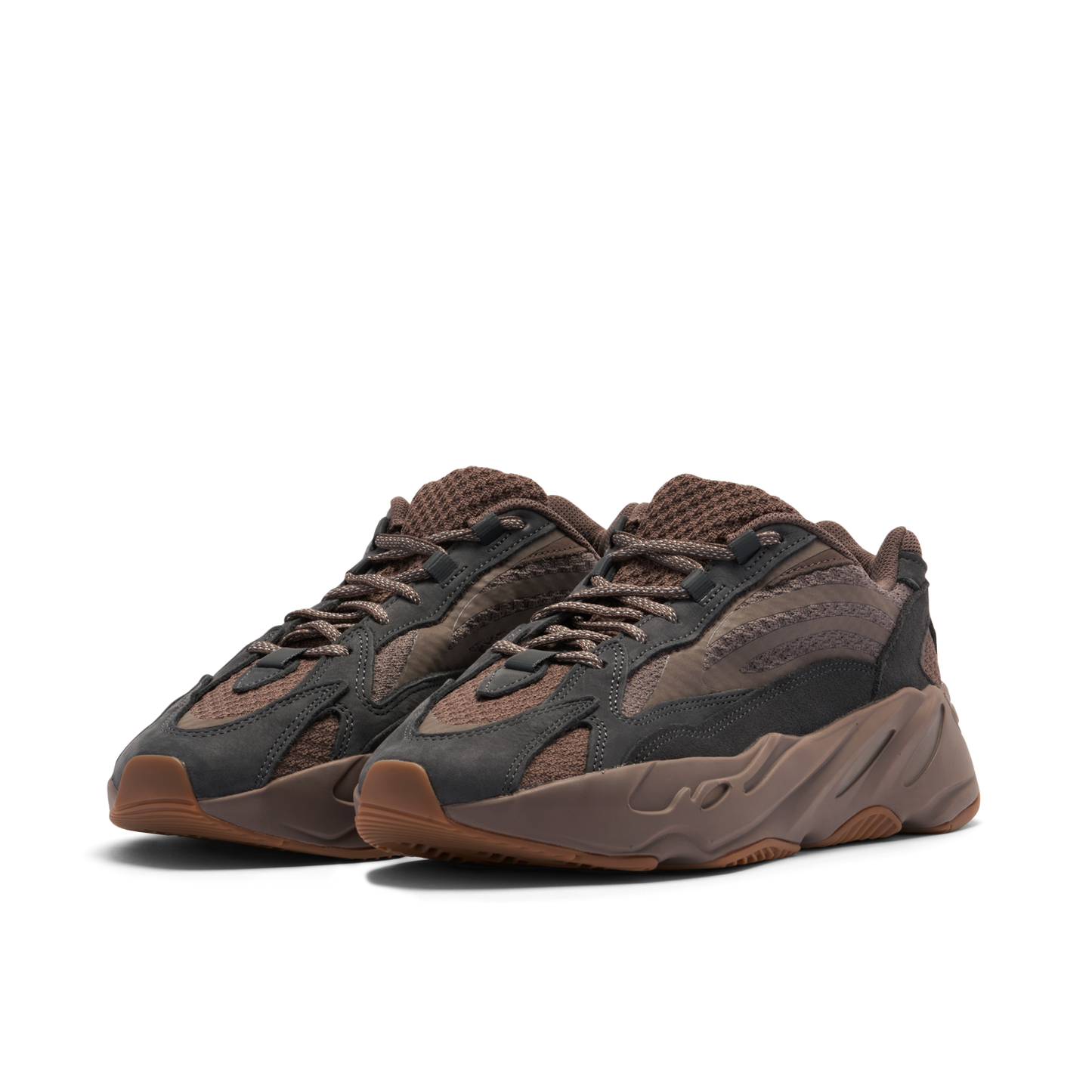YEEZY BOOST 700 V2 MAUVE