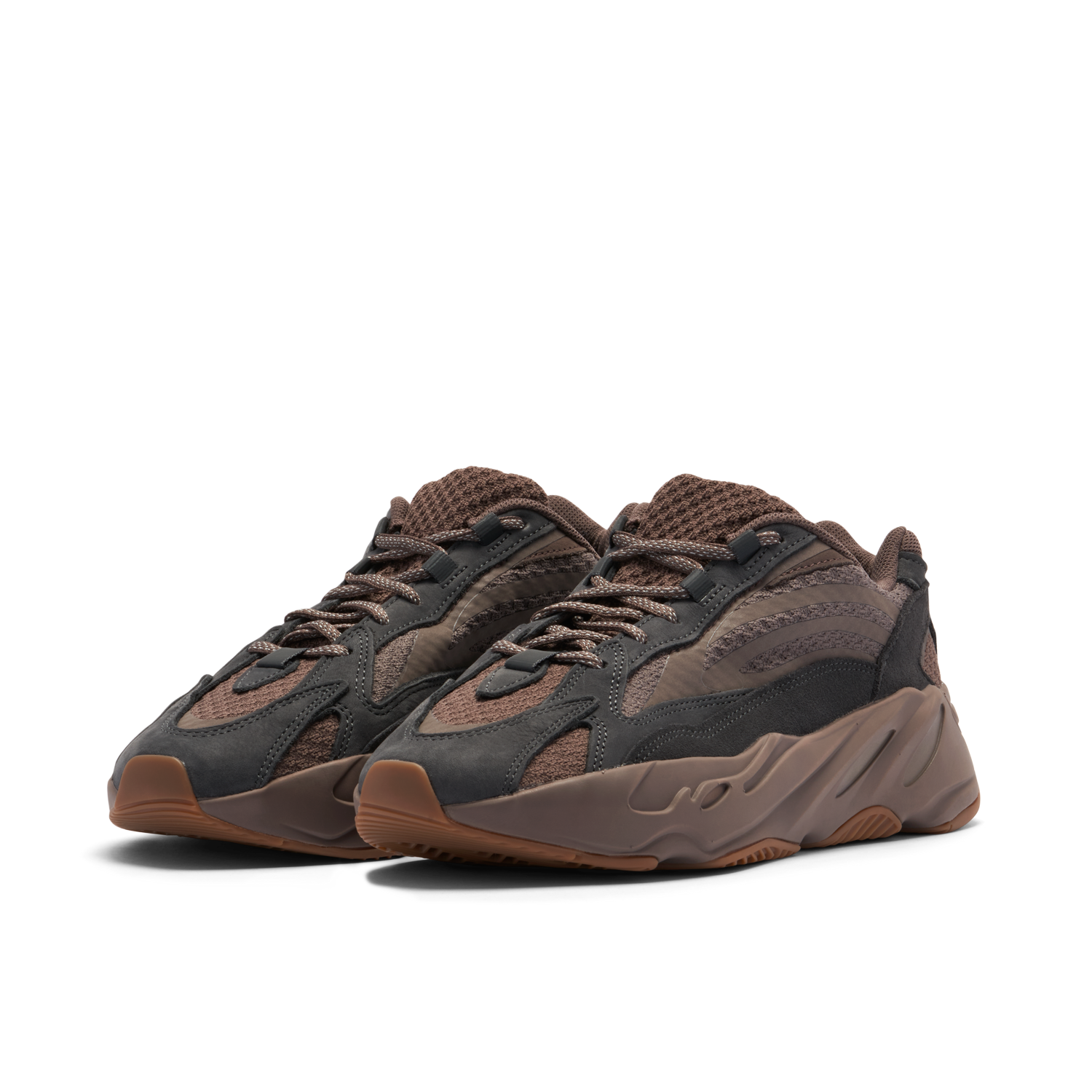 YEEZY BOOST 700 V2 MAUVE