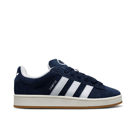 ADIDAS CAMPUS 00S COLLEGIATE NAVY