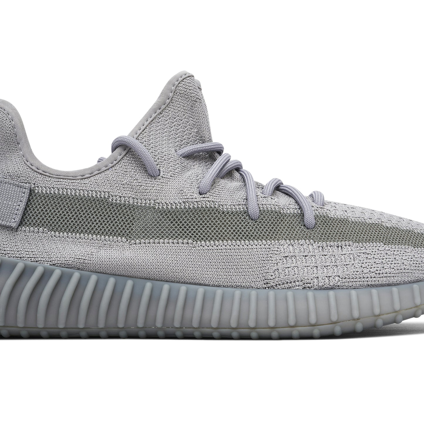 YEEZY BOOST 350 V2 STEEL GREY