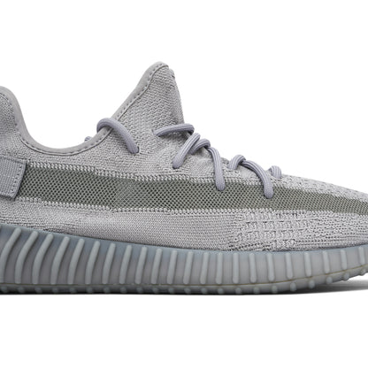 YEEZY BOOST 350 V2 STEEL GREY