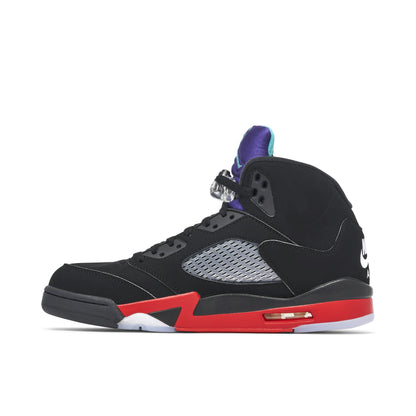 AIR JORDAN 5 TOP 3