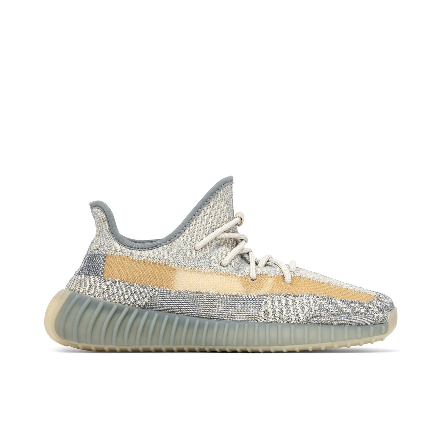 YEEZY BOOST 350 V2 ISRAFIL