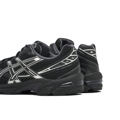 ASICS GEL 1130 'BLACK PURE SILVER'