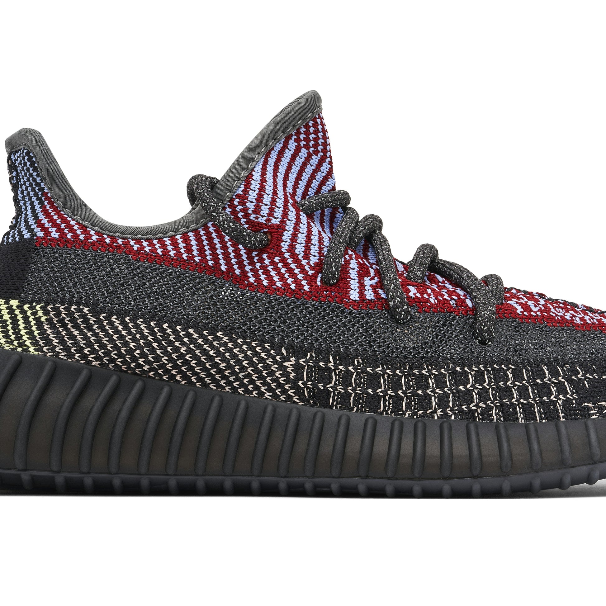 YEEZY 350 YECHEIL REFLECTIVE
