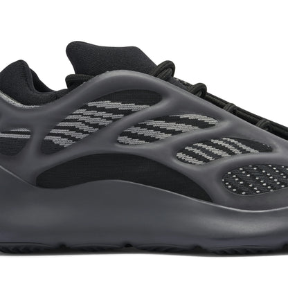 YEEZY 700 V3 ALVAH