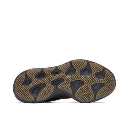 YEEZY 700 V3 CLAY BROWN