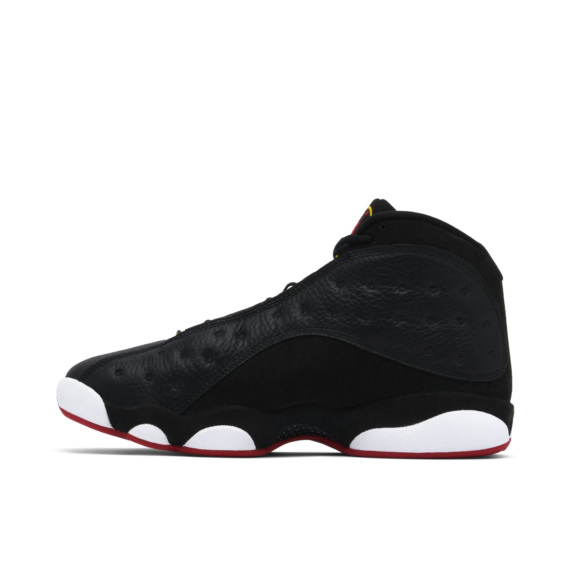 AIR JORDAN 13 PLAYOFFS