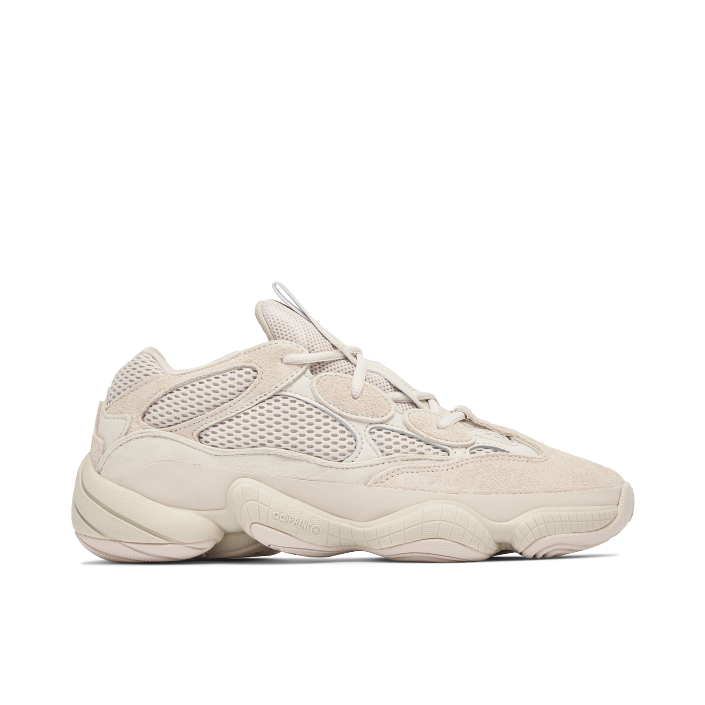 YEEZY 500 BLUSH
