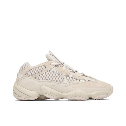 YEEZY 500 BLUSH