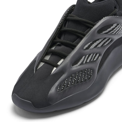 YEEZY 700 V3 ALVAH
