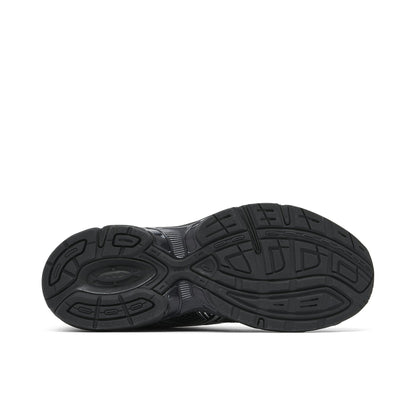ASICS GEL 1130 'BLACK PURE SILVER'