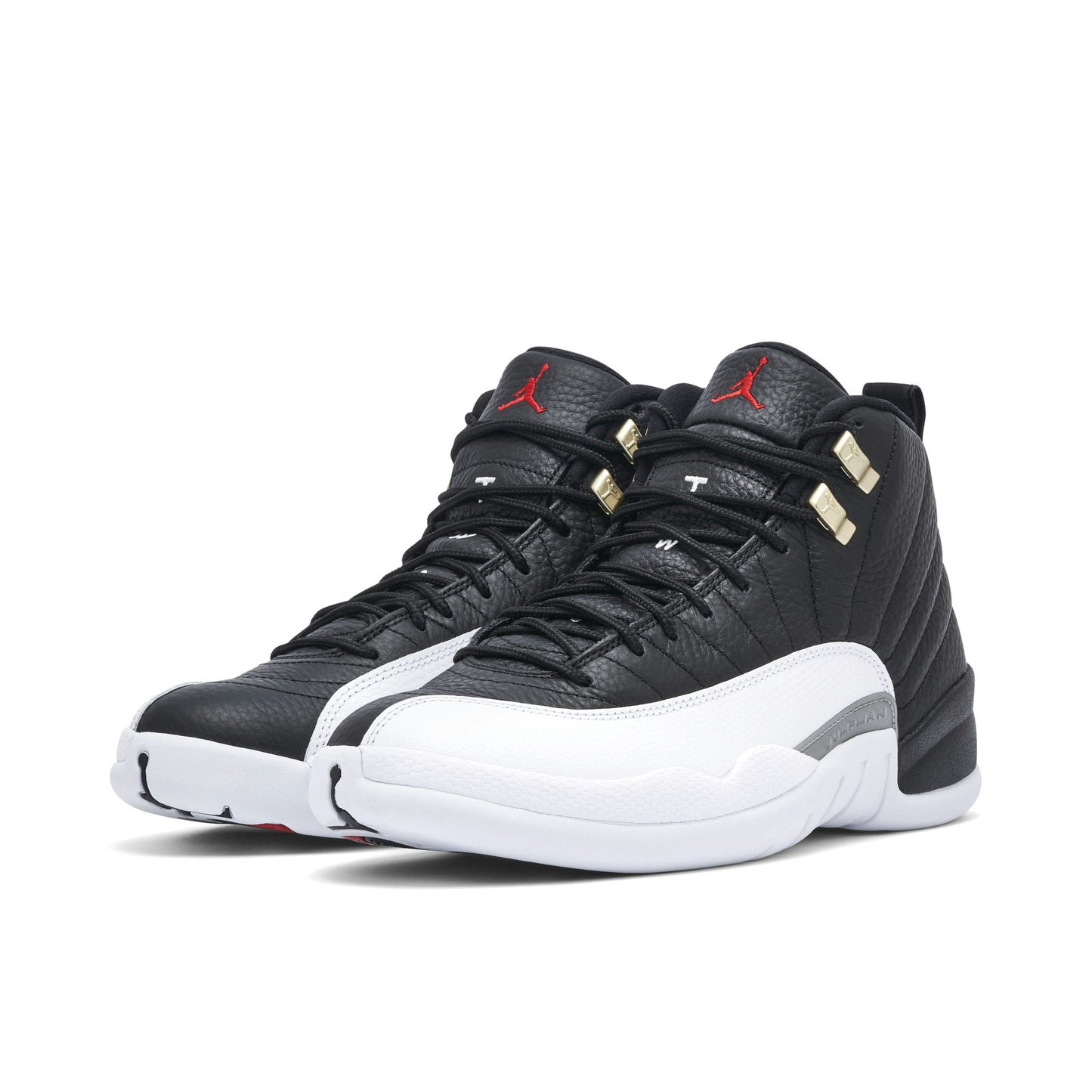 AIR JORDAN 12 PLAYOFFS