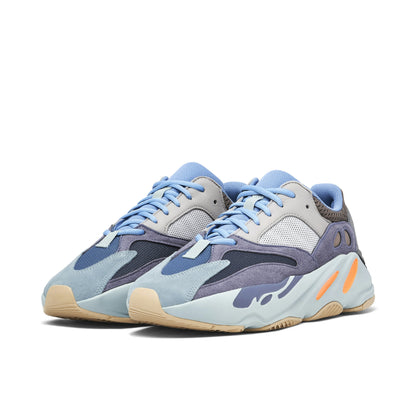 YEEZY BOOST 700 CARBON BLUE