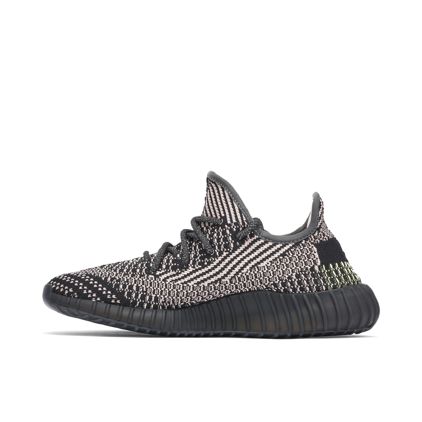 YEEZY BOOST 350 YECHEIL NON-REFLECTIVE