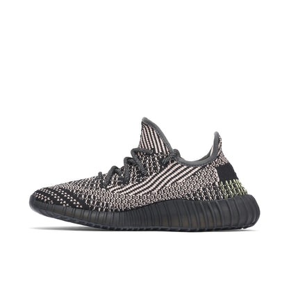 YEEZY BOOST 350 YECHEIL NON-REFLECTIVE