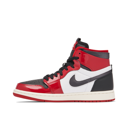 AIR JORDAN 1 ZOOM CMFT PATENT CHICAGO WOMENS