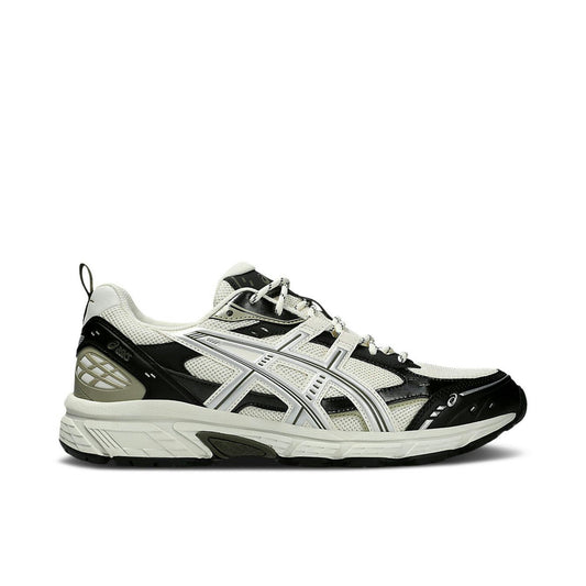 ASICS GEL-NUNOBIKI CREAM DARK OLIVE