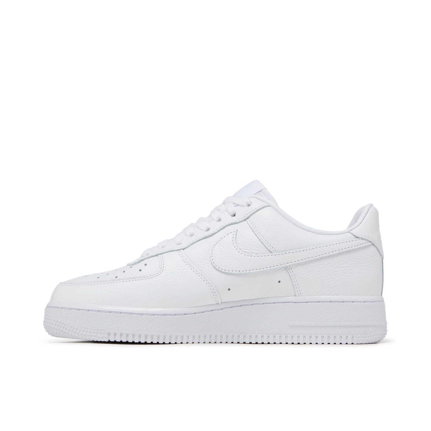 CACTUS PLANT FLEA MARKET X AIR FORCE 1 LOW PREMIUM 'WHITE' 2024