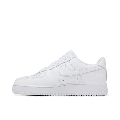 CACTUS PLANT FLEA MARKET X AIR FORCE 1 LOW PREMIUM 'WHITE' 2024
