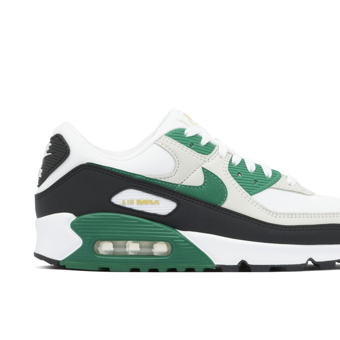 NIKE AIR MAX 90 MALACHITE