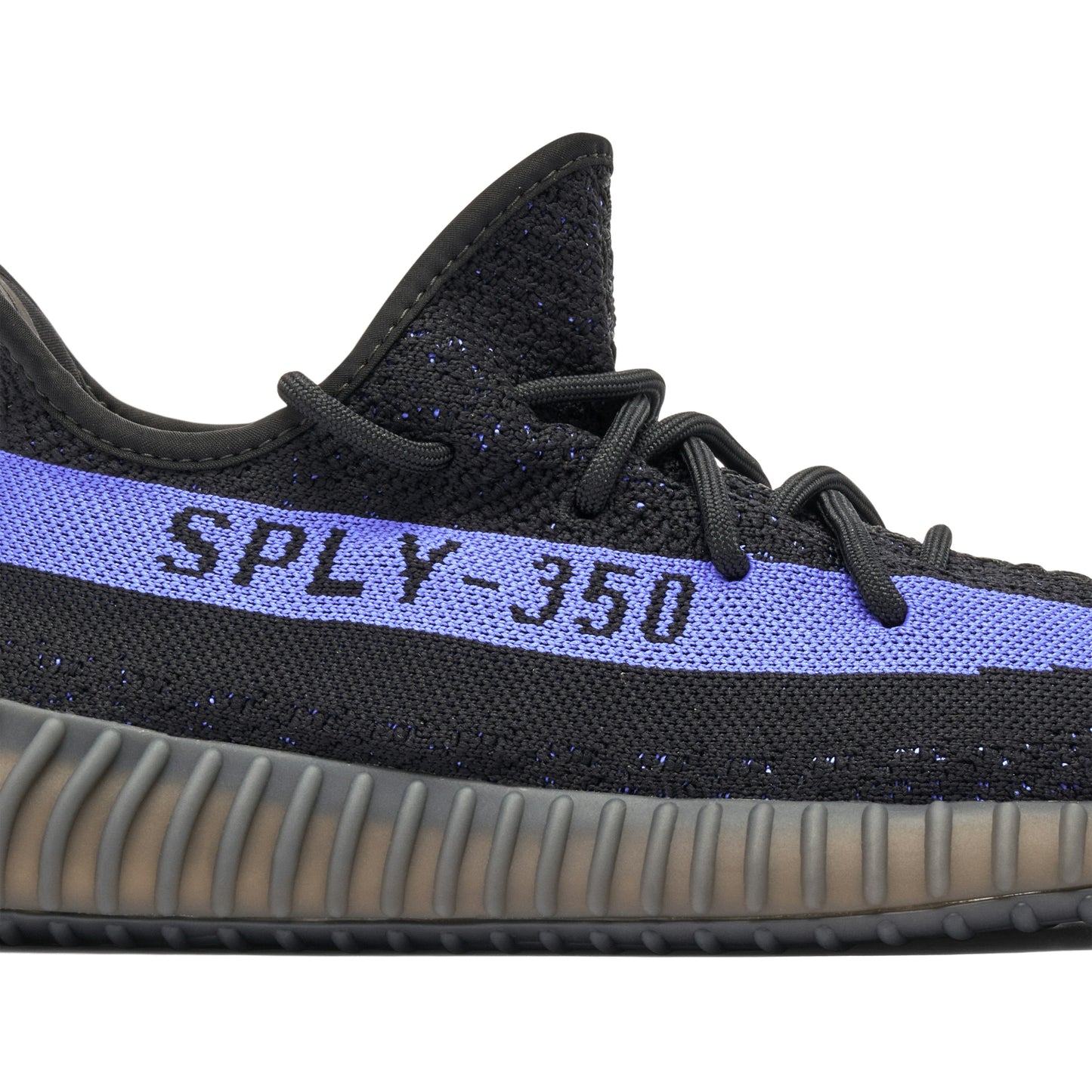 YEEZY BOOST 350 V2 DAZZLING BLUE