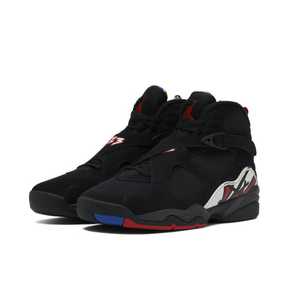 AIR JORDAN 8 RETRO PLAYOFFS