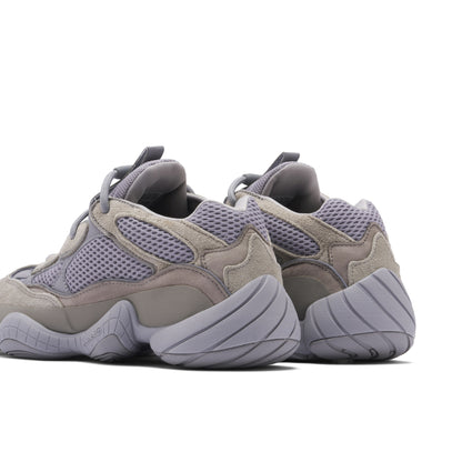 YEEZY 500 STONE SALT