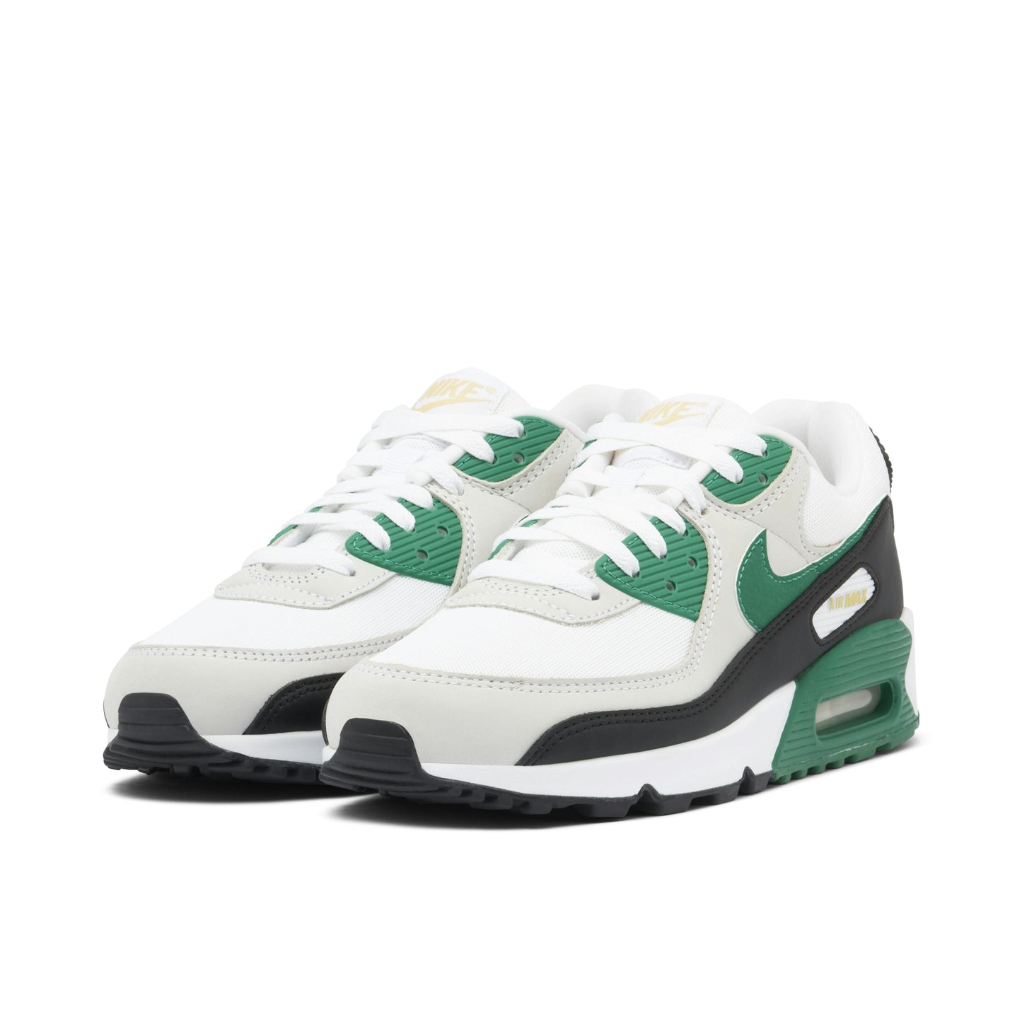 NIKE AIR MAX 90 MALACHITE