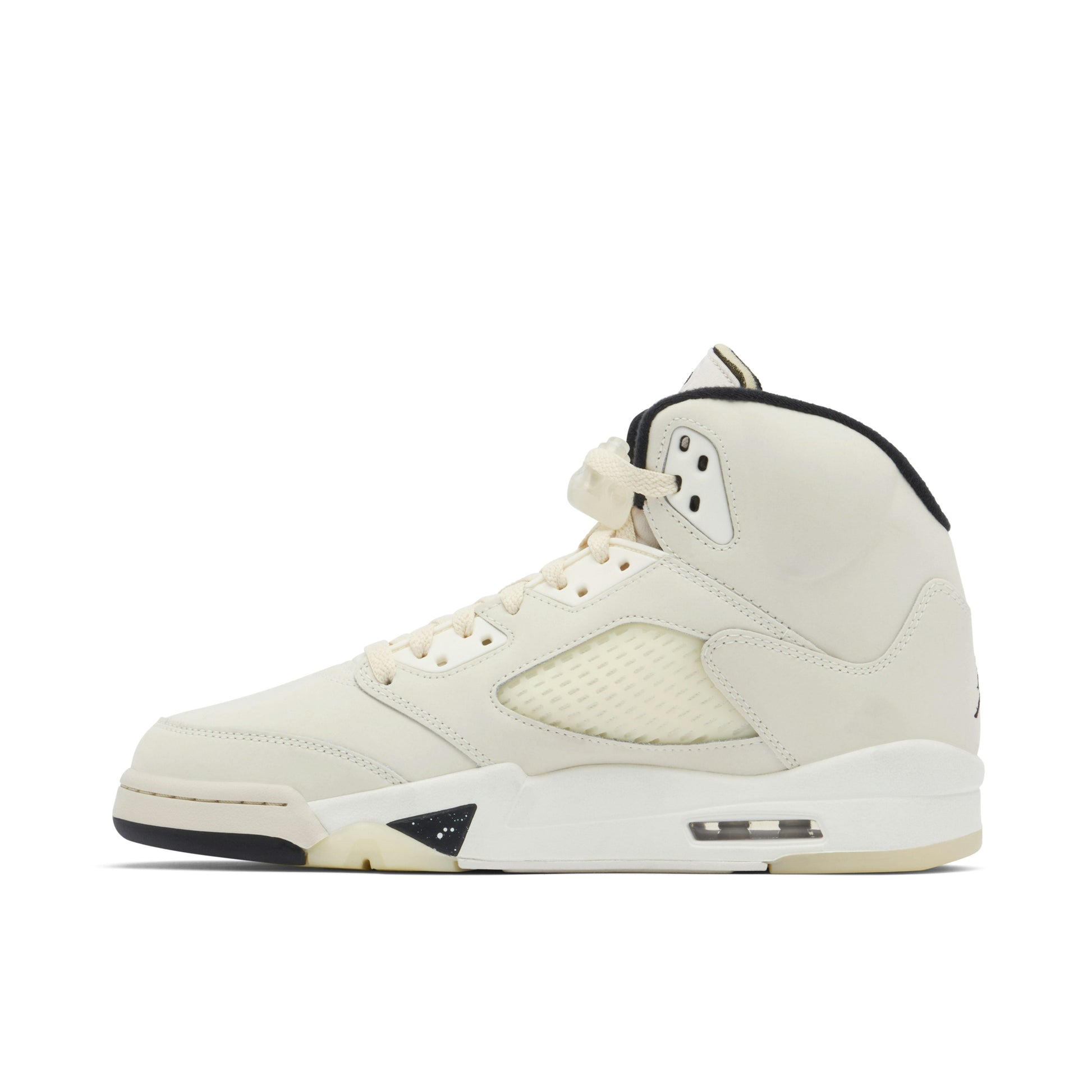 AIR JORDAN 5 RETRO SE SAIL