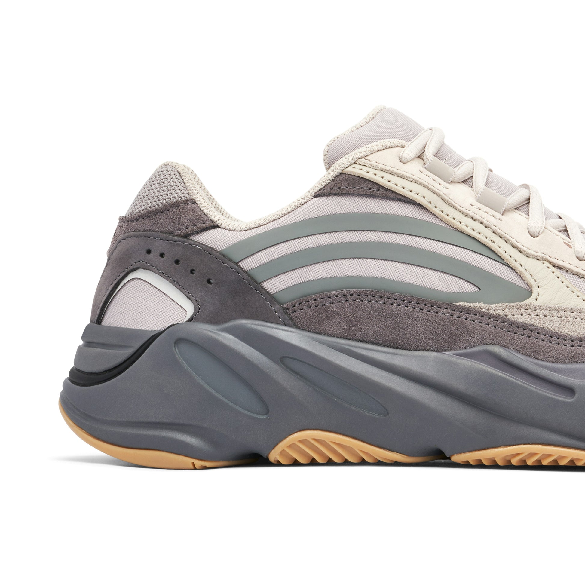 YEEZY BOOST 700 V2 TEPHRA