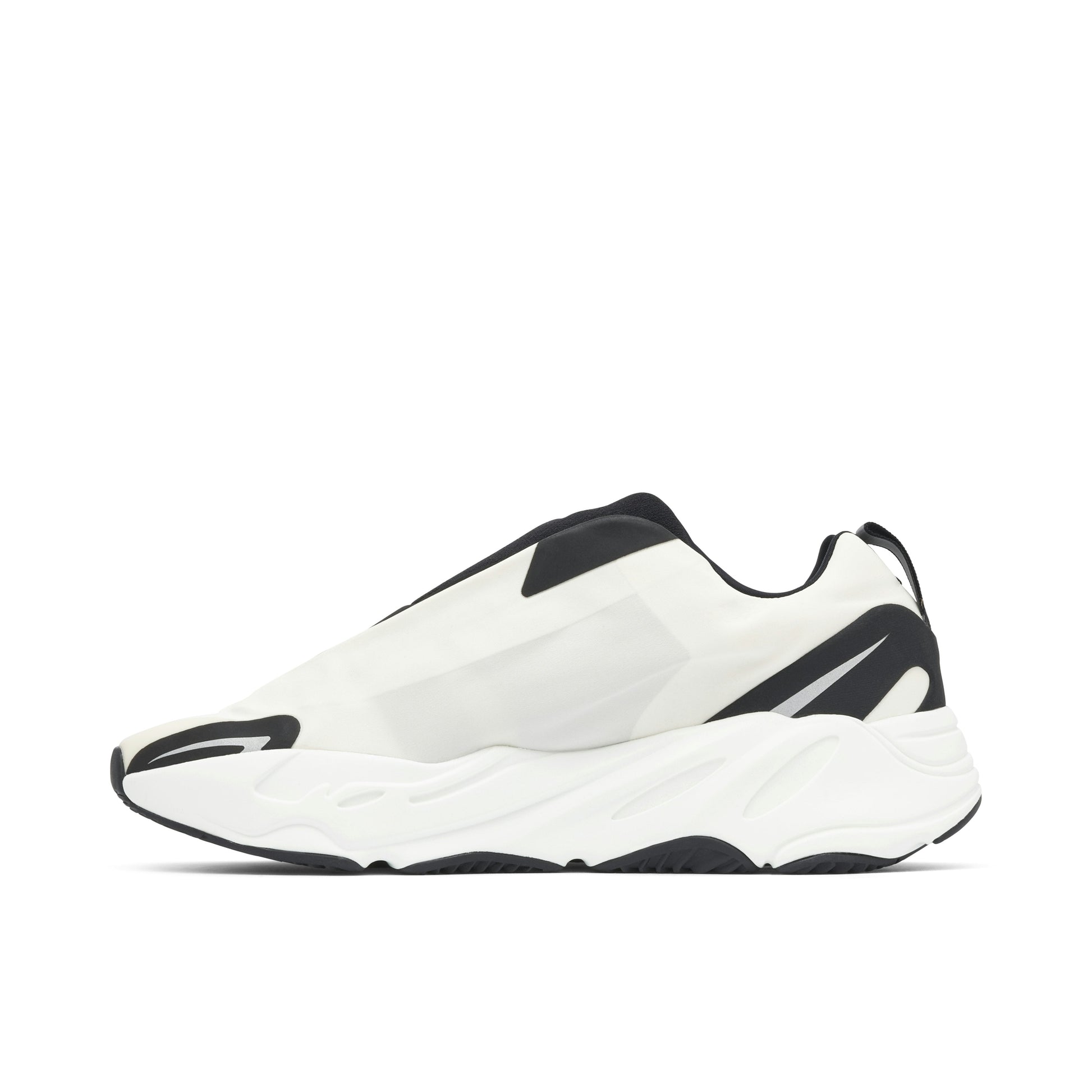 YEEZY BOOST 700 MNVN LACELESS ANALOG