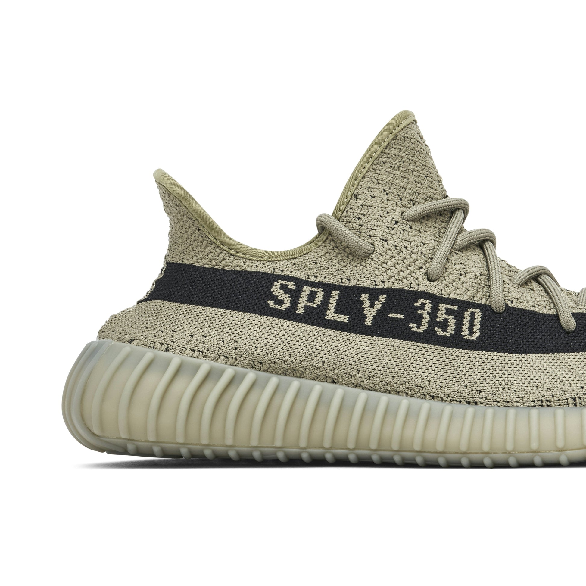 YEEZY BOOST 350 V2 GRANITE